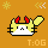 inscription 12d0dc41e494a5e737d759236fc8ef2cc8a14ac7ab449f800d8ccf856c7cc8d8i0