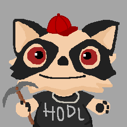 inscription 12d4ed522690ec71981b042ea034e67b30a7c1cc3f99cc02ecf892b6324ee3fdi0