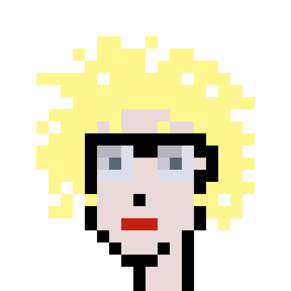 inscription 12e37bf6ee5d0f5d627c8125d471593e802ac32c9efeae36104ee24ae511db9bi0