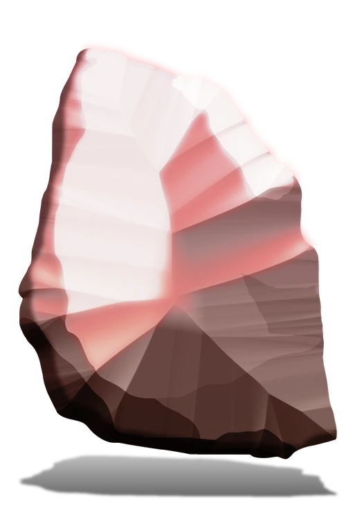 inscription 12e3c91cd93c2e6a7a5d8e2eb7806bd06eff6cfeb4ffa57b23f72918fe049b60i0