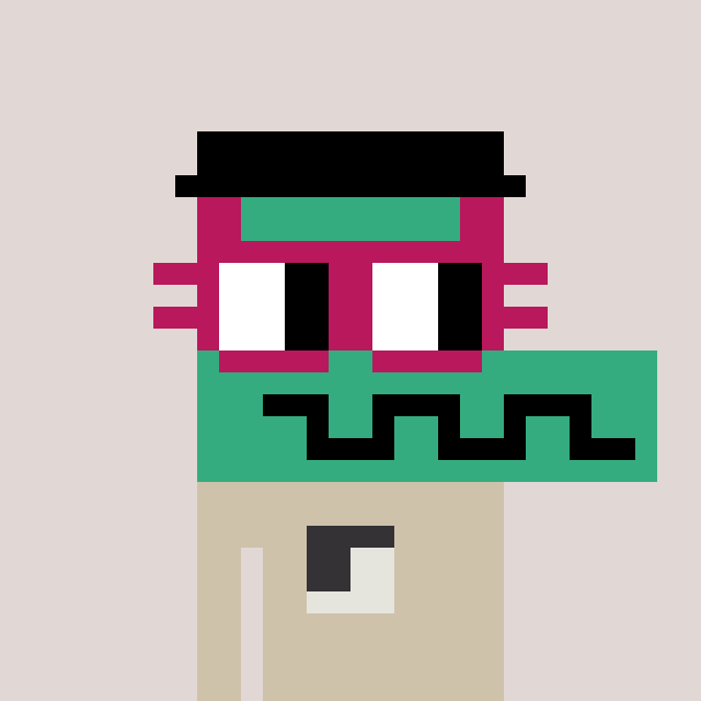 inscription 12e9d968e3b4fb1842f3473bafb26fde3fcce1c48e42dbc75e607deef3fb2b1ci0