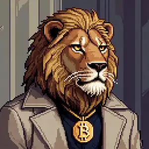 inscription 12ebd7cb0efb063ca90ecfeeb7d5a42ca2f17e0b8c3904075d2d92d0c4250c0ei0