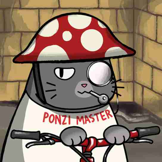 inscription 12eccf288288fe5c559e26b55c031e586384259fe8520f510901c592d3045039i2