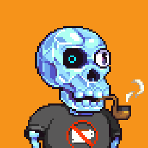 inscription 12ed8f094b6cd1685f9f58f60fef88e2807eeefd5c0aa01ae3c55fd596d6be86i0