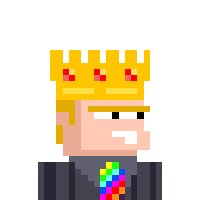 inscription 1304f1e426a1c402fb414fec2c726bd2469220297b323702cfcb62ce83bfca92i0