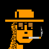 inscription 130855eb8f8340aa0871b0a32019721d37dc367fe186d5ffa16367b4f632df2ei0