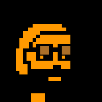 inscription 1309292d7f0c0384fbb19fc2124593cdf35b88d950342efaffcd7a032fc4ef80i0