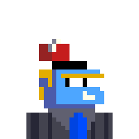 inscription 13218348957dae2b6316cc0a9b25f4f258e80871a0eab76d0d5e0b0e8857971ai0