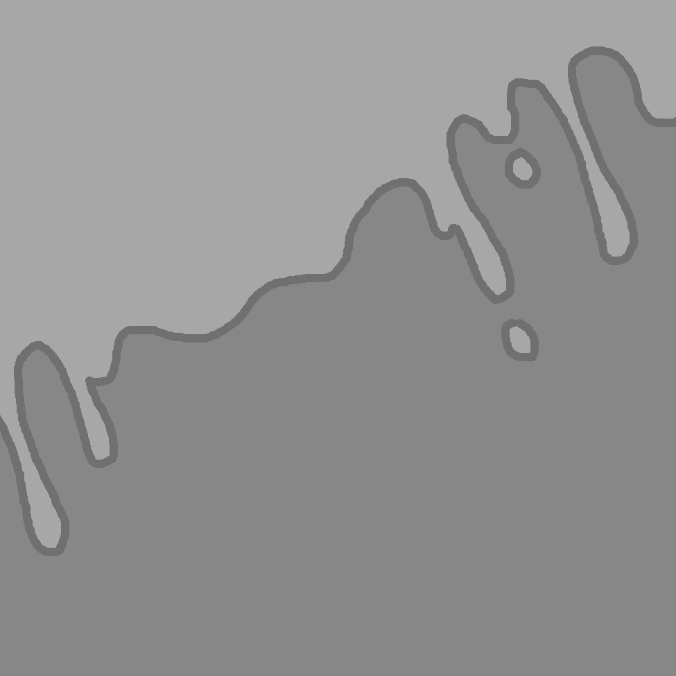 inscription 1330b2ebbbde6a6847106d482e63e13da604a674356bf710ee60bfdcfcb5aafci0