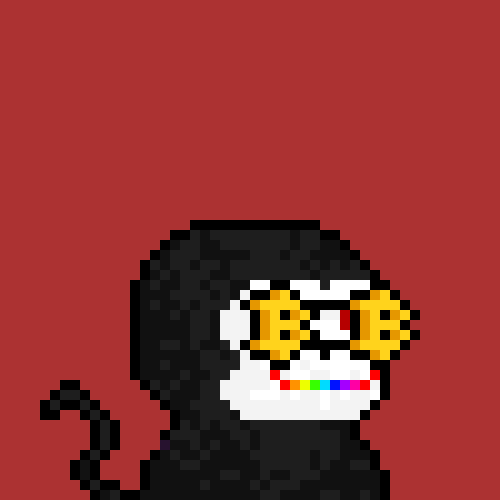 inscription 1334452f4bc6b50dc341705fa0c5a2a161d914d585d7c099f29a0d799a3a87f8i0