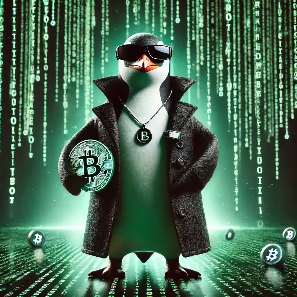 inscription 13602978e6d57ce4cf7da278d213acd85e089c1a5034e5f7909fd178dee800d4i0