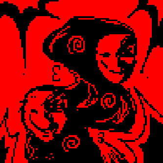 inscription 136755a283c22e8bb238859b1f83e2e7c8cb3faba3b5bedc0dff054e1646bd5fi0