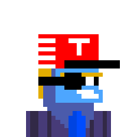 inscription 136d12cc60eafa2dc51182ef8e6cc7e4874bb96cf846c7cc056b4567fe2cc1a3i0