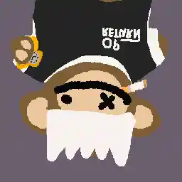 inscription 1381613fc071970416181e9366ec0aefe3fe786d82d3a0a6c0a534fc697275b3i0