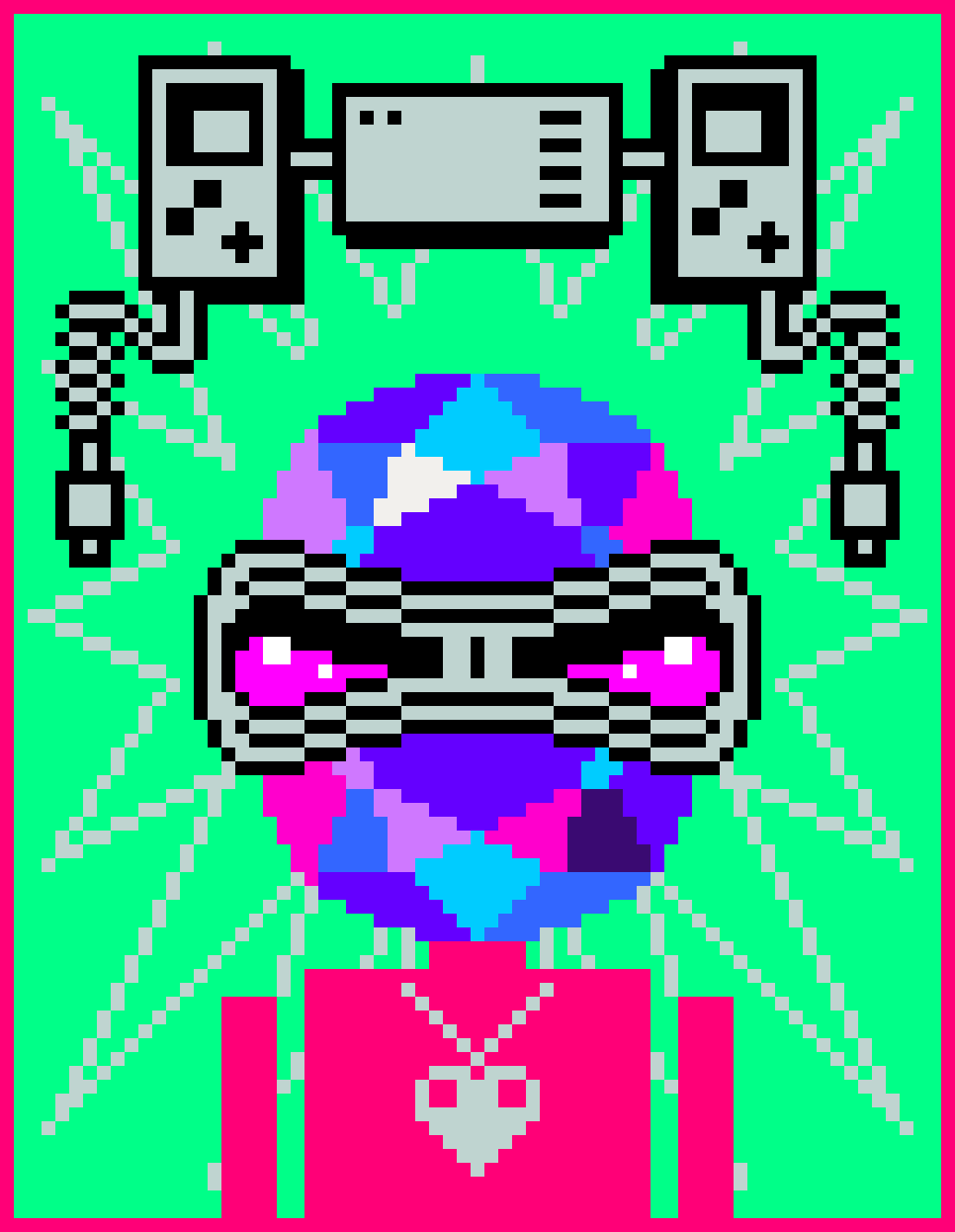 inscription 138cdb6bf8de2fa42a5303f49b0dc74363e013ebaf38b80d100bca4ef14366dei0