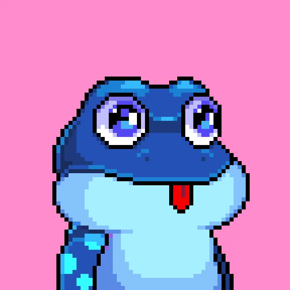 inscription 138fd81b8528600bd62165acb0ab0b369d044897bd85de441fffa66879c265ebi0