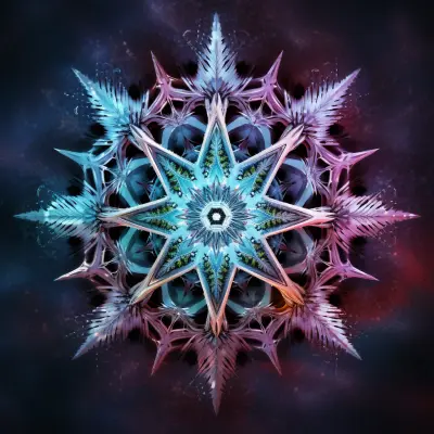 inscription 13a08a962d2ca5ba57635530d3aee823d9b64ee079395f7e8d8aa3bc8744ff5ci0