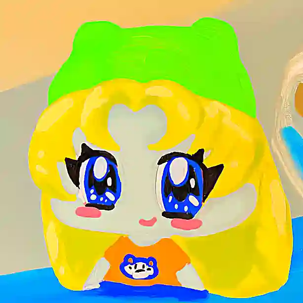 inscription 13a531a56a6be9eda68324d64198db8cee42e65ebc9ce8df7fb9350c090eecd6i0