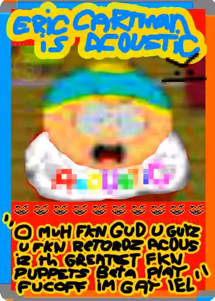 inscription 13a9039638bded46c0a922b6ee589e94218eb010fd40b8d1e8db87c8418b1d81i2