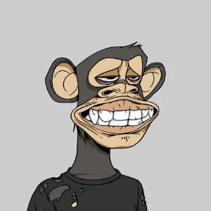 inscription 13abdd7760ded9c0d149a51d794c2e5f725035703cf656ffb176a7541a5e4d26i0