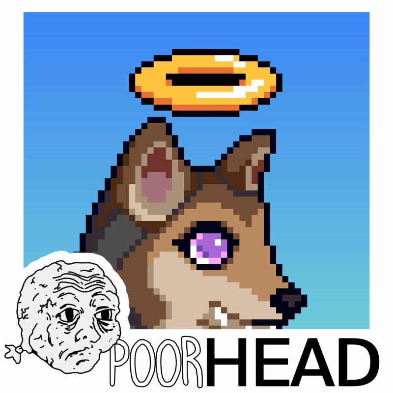 inscription 13abdfccce3cf1d331ad2900bc7a507e7e65256b0da76ee616f4da547ef80e33i0