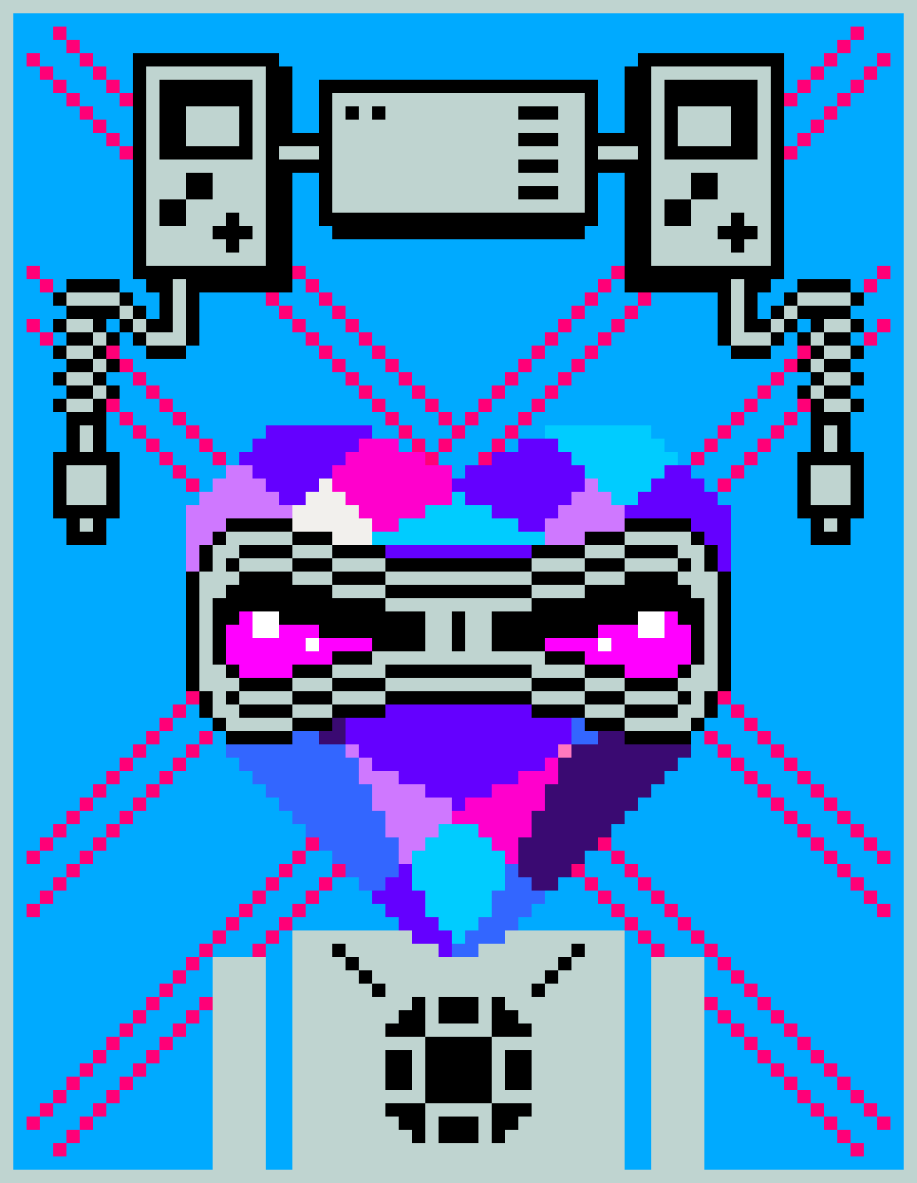 inscription 13ac7a7f67d4eea76fcbedb7007a826f802acb88d6de0f2a12acd96073e5dec1i0