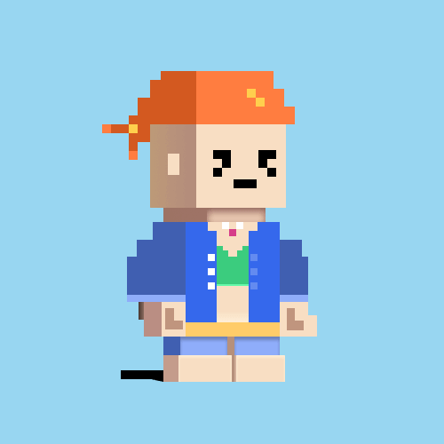 inscription 13b1745ff977ae886ca11eacee36385ef32a05ea3b0cd38860262bbac3ff50b1i0