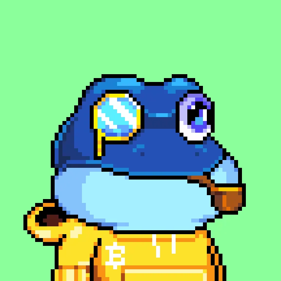 inscription 13b5e089c9d9ef59ef64ddff85f9aadcccd7b1bb4a286a0466c5d5eb78cececdi0