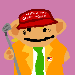 inscription 13be7cd8e6f6ee8d2b26e9f247b773fa67f122da3c7e9789dcbc04d498002c74i0