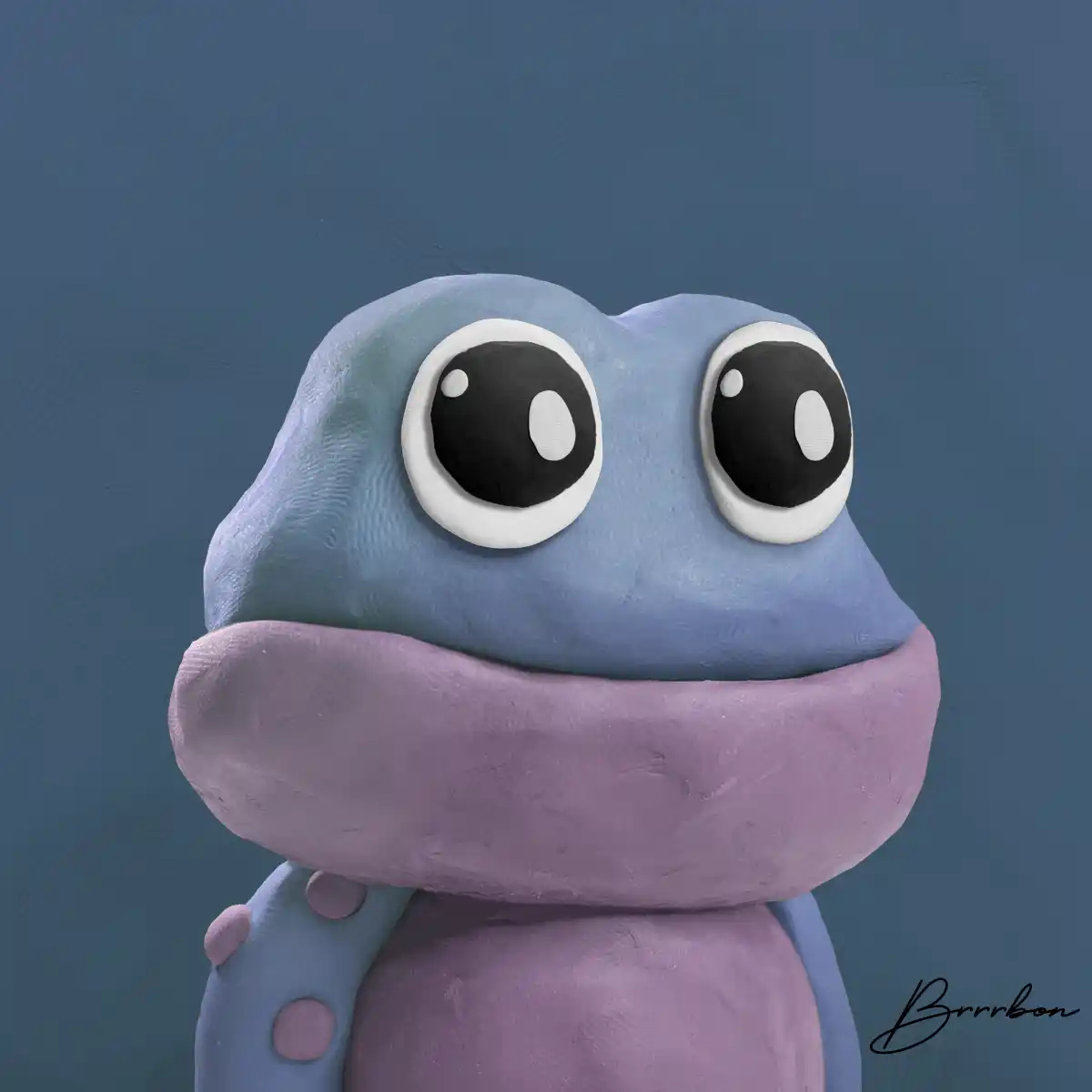 inscription 13c5b97b5c33c4d912557db3a9ca633d3099770ad709cb4e416976f59a72849ei0