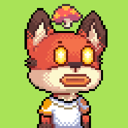 inscription 13cc02efd6c6945b7941bf1237d1d4b3a8d71fc719daed53e72a85762fe15abei0