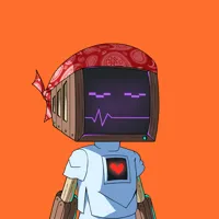 inscription 13dc2c8fcca2c210cfdafa2ba67f0c5a9fe5380ff2280ceba9174c9642145d1di0