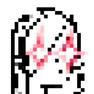 inscription 13e1cdec79106865890842dcf723636681ee462500698dde4184e35e5906c8e7i0