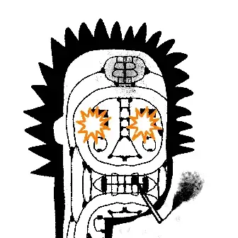 inscription 13ef8daa48008604400a07db5a0150d54e8ded0f7158d1ea0c71bf3d33707ecdi0