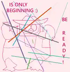 inscription 13f06279cf6f3028af77adbac93a11646335b4a2b4a06fc87483cd48f4c7aeeei0