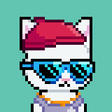 inscription 13f506ec3377d3e5ec507a450d8bc97f557b61c377a7bf2fc05ab3816ee1d78ai0