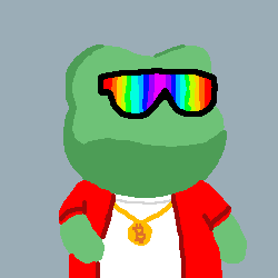 inscription 13fe72c2264a332094469b4e56d71db6ee6bb20112c8d09127928a4ed2f062f4i0