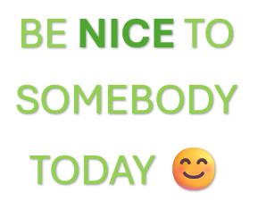 inscription 1420195623eec5d1c78cd27c8a16ff2f8c2dc68b09490eb63d1fbfa08a950380i0