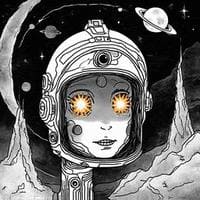 inscription 1420b6347f5f05af8b60578049dcc1ff4dcc4c54650dd3d3dba419c44c10e634i0