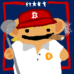 inscription 14278068663151f6856affe0ec861c9a80a1d02406126ade7a164c84c70c9558i0