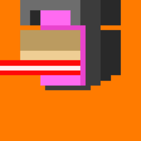 inscription 14408bef91fca76bb9b4acf9954ef0389e579224854d4dce767ebe0884be3958i0