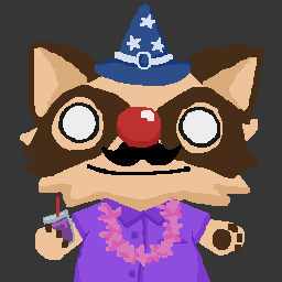 inscription 144e8196fe411e2ee395947aa15ebfe3b201ed517a5e2e33570ac52771d7729di0