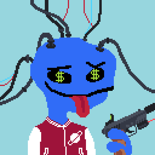 inscription 145a28c0233aa289faceaea39cbb96a497b55ce105652ee2ffdbded1a5daa147i0