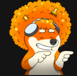 inscription 145e7314ae90ab666f662dbaed0c112670421ea3a77e8f7c4f15c3f3480fb672i0