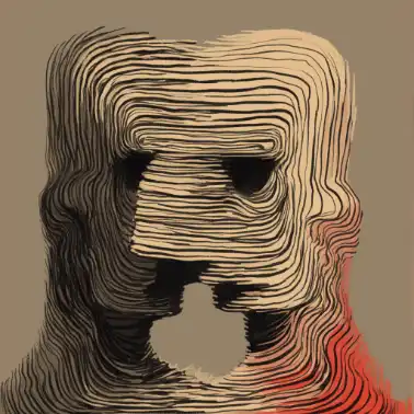 inscription 1462fc8719bf9af112541ce2fbcb7051a3af73e61b2db26da6d19bbc6200f8a5i0