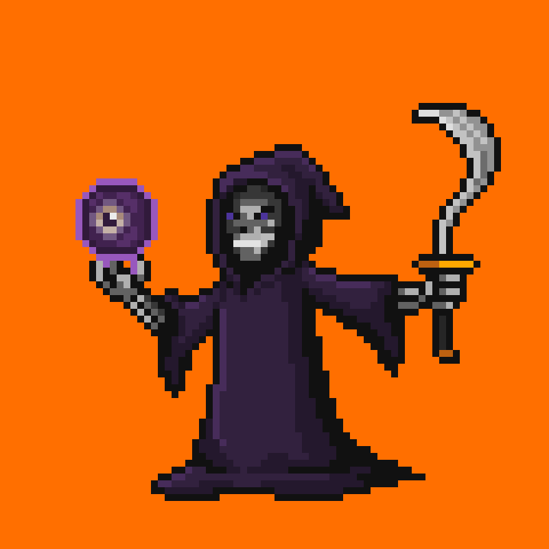 inscription 146a8f3da7cbb71288cf8ea4f8d674bfc774e5635ab22f42a8ec0074a8f13faai0