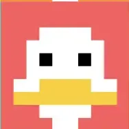 inscription 147574c0919bd8ece9d38407ffba55a0e51d2afa7e400968afdd678fc1be6f5di0