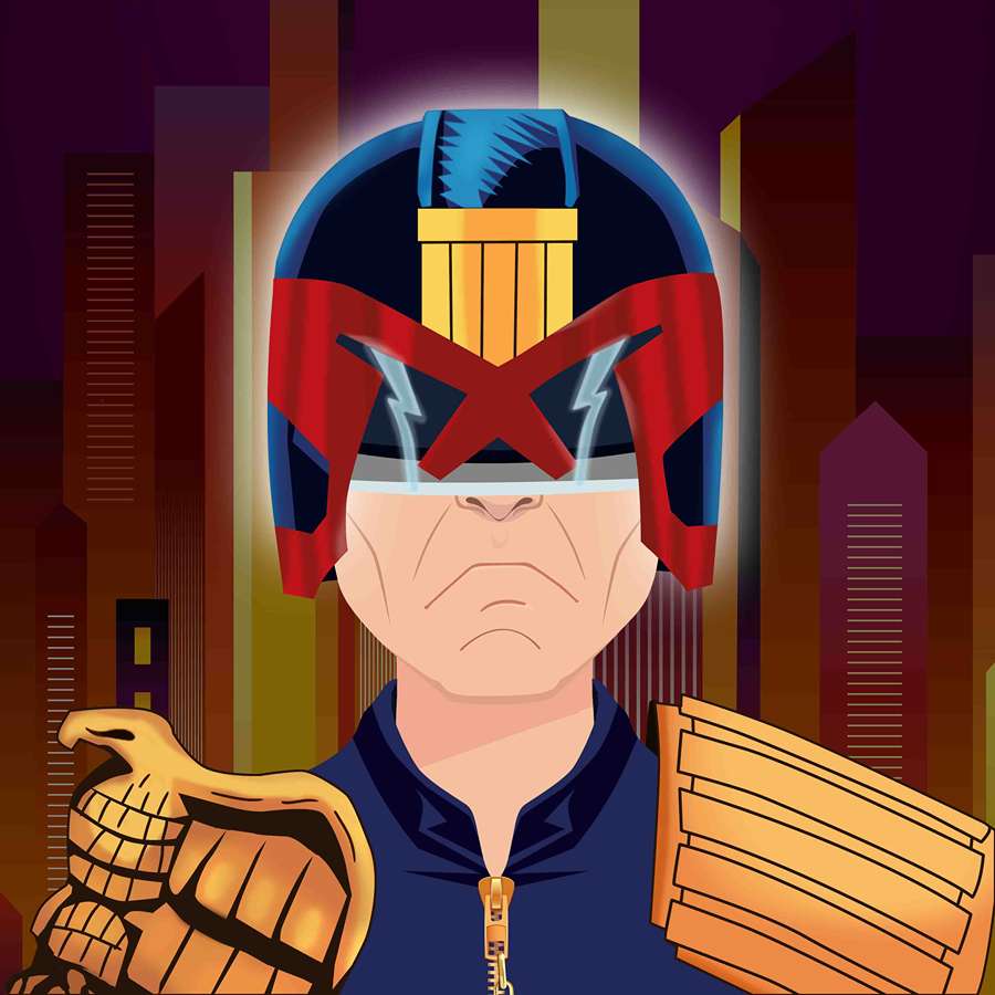 inscription 147a14ab130c76eaeeaeba988ddc8dbcfb95238dc199c8f638c150d960f73a12i0