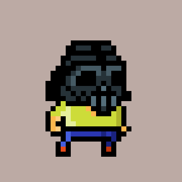 inscription 147dd87ffd04f47bc5a791d2cab230bac5cc3217567c68c8bb0f98c1404ccd2ei0