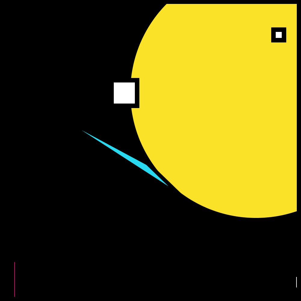 inscription 148bc0c2394255cd6d8c77f7f9c334d5ebeb0f4854c70c3e243ca035e1cda2afi0